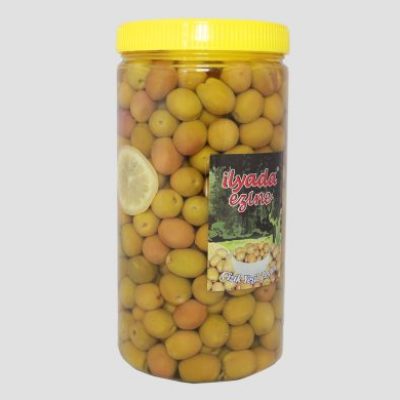 Product Product