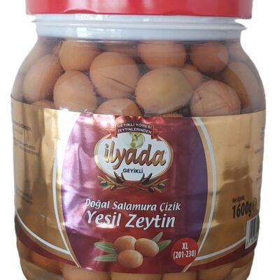 Product Product