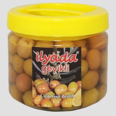 Product Product