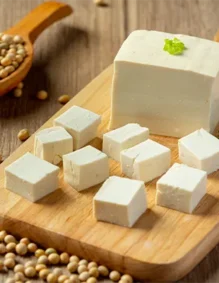 Ezine Koyun Peyniri - Tam Yağlı Olgunlaştırılmış Beyaz Peynir (1 Kg)