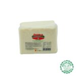 Ezine Koyun Peyniri - Tam Yağlı Olgunlaştırılmış Beyaz Peynir (1 Kg)