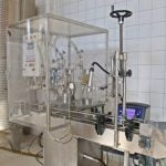 5 lt Teneke Doğal Sızma Zeytinyağı