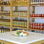 5 lt Teneke Doğal Sızma Zeytinyağı