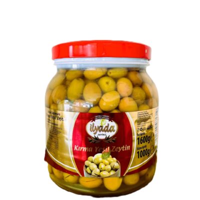 Product Product
